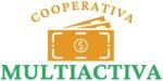 Cooperativa Multiactiva Colombia